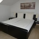 Haus Panoramablick Appartamento Endingen am Kaiserstuhl