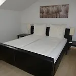 Haus Panoramablick